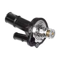 Genuine Ford Thermostat CP9Z8592G