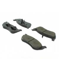 Genuine Ford Kit Shoe-Lining CV6Z2200A