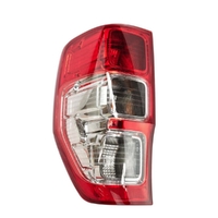 Genuine Ford Rear Left Hand Tail Lamp PX Ranger 2012-2021 DB3Z13405E