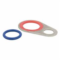 Genuine Ford Kit O-Ring DL3Z19B596B
