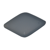 FODS7313L019CAXWAA-Genuine Ford JetandWipr Holder Left Hand DS7313L019CAXWAA