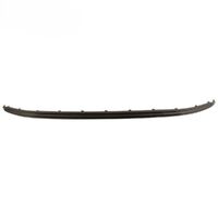 Genuine Ford Rear Bar Moulding MD Mondeo DS7317E911SE5JA6