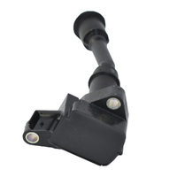 Genuine Ford Cil-Bt Ignition DS7G12A366BB