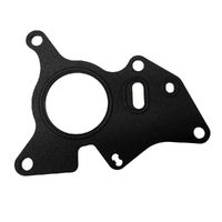 FODS7Q9417EA-Genuine Ford Gasket DS7Q9417EA