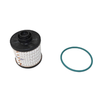 Genuine Ford Fuel Filter DS7Q9D410AA
