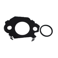Genuine Ford Gasket EGR Valve DS7Q9D476AA