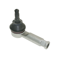 Genuine Ford Joint Ball E11232280