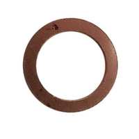 Genuine Ford Washer E832149S300