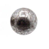 Genuine Ford Ball E890122S