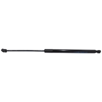 FOEB3B16C827AA-Genuine Ford Bonnet Strut Ranger Everest EB3B16C827AA
