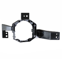 Genuine Ford Bracket Right Hand EB3B17B749AA