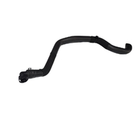 Genuine Ford Hose Crankcase Vent Front EB3G6853EB