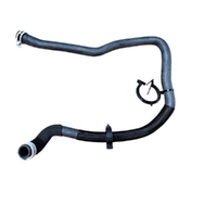 Genuine Ford Hose Transmission Oil Inlet EB3G7H255CA