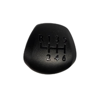 Genuine Ford Manual Gear Knob Insert With Power Shift Ranger MK4 6 Spd EB3R7L468FB