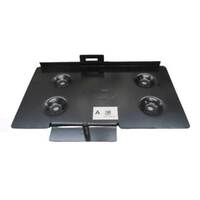 Genuine Ford Tray Battery EB3Z10732D