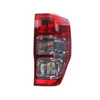 Genuine Ford Ranger PX XL XLT XLS 2011-2022 Taillight Right Hand EB3Z13404H