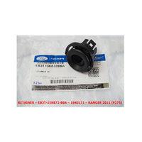 Genuine Ford Right Hand Inner Sensor Retainer EB3Z15K861B