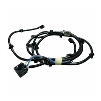 Genuine Ford Front Parking Sensor Wiring Harness Ranger PX 2015-2019 EB3Z15K867F