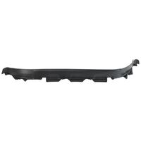 Genuine Ford Deflector EB3Z17626A