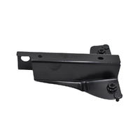 Genuine Ford Support Front Bumper Arm EB3Z17754D