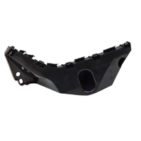 Genuine Ford Bracket Front Bumper Bar Left Hand EB3Z17A870J