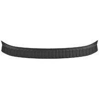 Genuine Ford Pad Rear Bumper EB3Z17B807A