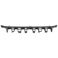 Genuine Ford Islt Rear Bumper EB3Z17E855C