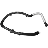 FOEB3Z18472AE-Genuine Ford Hose Heater EB3Z18472AE