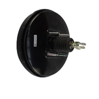 Genuine Ford Brake Booster Repair Kit PX Ranger 2015-2021 EB3Z2005E