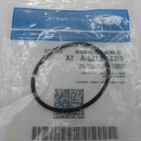 Genuine Ford Gasket Brake Master EB3Z2152B