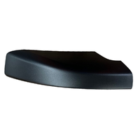 Genuine Ford Roof Rack Right Hand Cover EB3Z2155182A