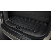 Genuine Ford Cargo Liner Everest MY2018-2021 with 3rd row EB3Z5811600B