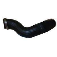 Genuine Ford Intercooler Outlet Hose to Throttle Body EB3Z6F073L