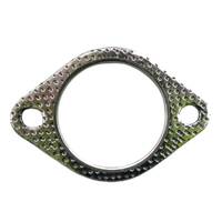 Genuine Ford Gasket EC5C250A