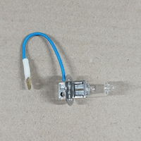 Genuine Ford Globe ELB453