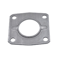 FOER4020A-Genuine Ford Bearing Retainer ER4020A