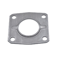 Genuine Ford Bearing Retainer ER4020A