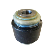 Genuine Ford Rear Suspension Lower Joint IRS only AU Series Falcon ER5A659F