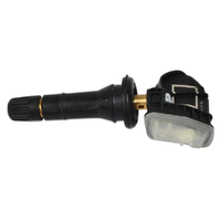 Genuine Ford Tyre Pressure Sensor Ecosport Everest Ranger Kuga 15-21 EV6Z1A189K