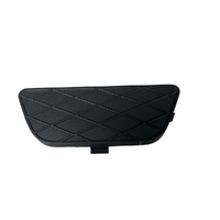Genuine Ford Cover EV95A25C1B