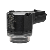 Genuine Ford Sensor Park Aid F1CZ15K859AAG