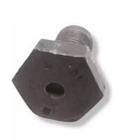 Genuine Ford Bolt Flywheel to Crankshaft F1FG6379AB