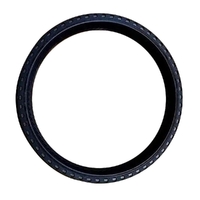 FOF1SZ6701A-Genuine Ford Seal Crankshaft Rear F1SZ6701A