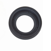 Genuine Ford Gasket S/Plug Recess F5LY6C527A
