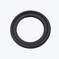 Genuine Ford Engine Oil Sump Drain Plug Washer Gasket Falcon BA BF F75Z6734AA