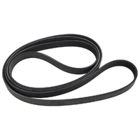Genuine Ford Belt FB3Z8620A