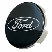 Genuine Ford Alloy Wheel Centre Cap Everest UA Ranger PX & F150 FL3Z1130L