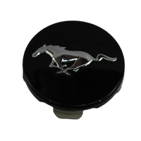 Genuine Ford Wheel Centre Cap 20" 2015-2018 Mustang FR3Z1130D