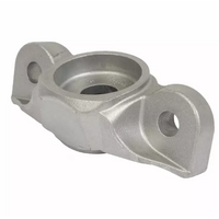 Genuine Ford Rear Shock Absorber Upper Mount FR3Z18A161M