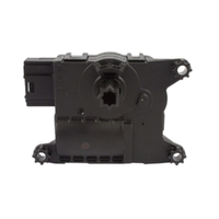 Genuine Ford Motor FR3Z19E616E